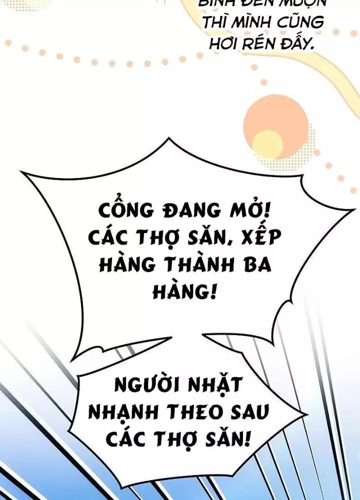 Công Chúa Hắc Viêm Lv.99 - Chap 13 - Trang 233