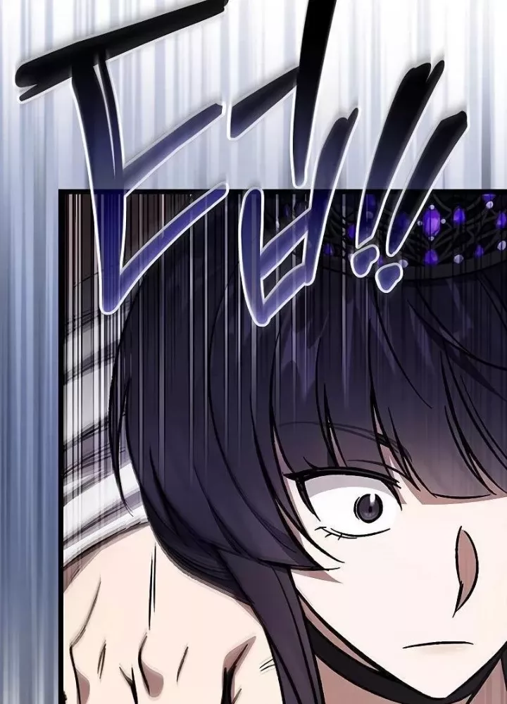 Công Chúa Hắc Viêm Lv.99 - Chap 13 - Trang 237