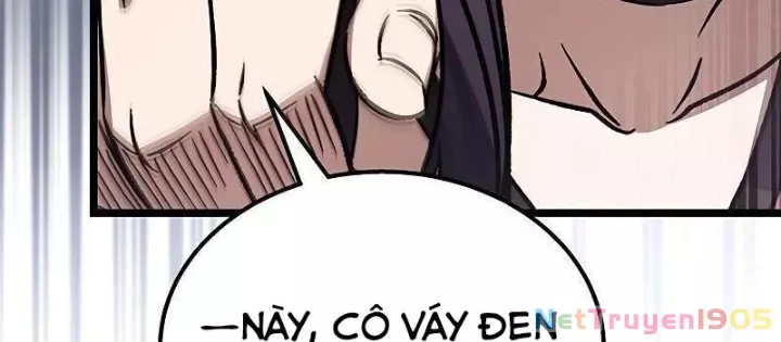 Công Chúa Hắc Viêm Lv.99 - Chap 13 - Trang 238