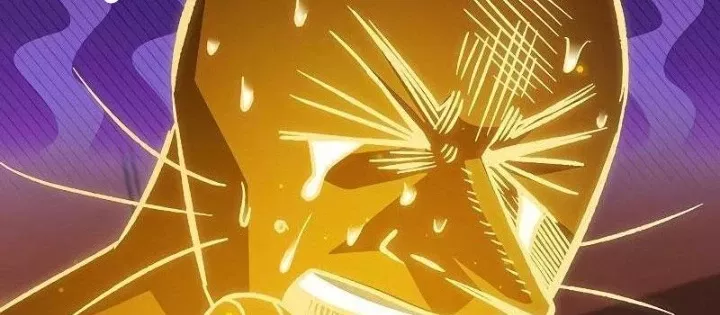 Công Chúa Hắc Viêm Lv.99 - Chap 13 - Trang 26