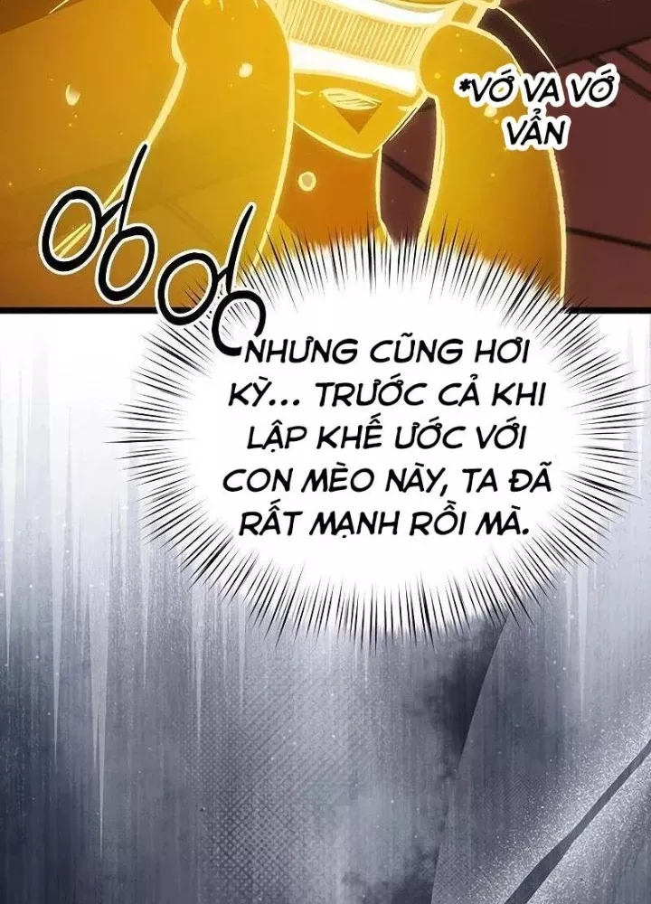 Công Chúa Hắc Viêm Lv.99 - Chap 13 - Trang 27