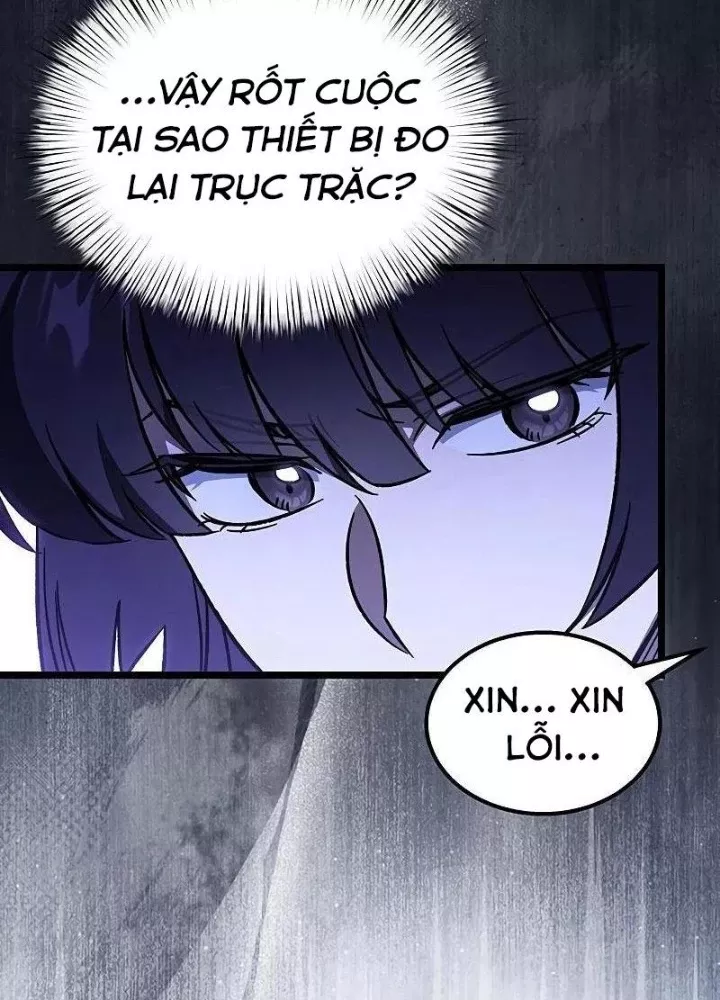 Công Chúa Hắc Viêm Lv.99 - Chap 13 - Trang 29