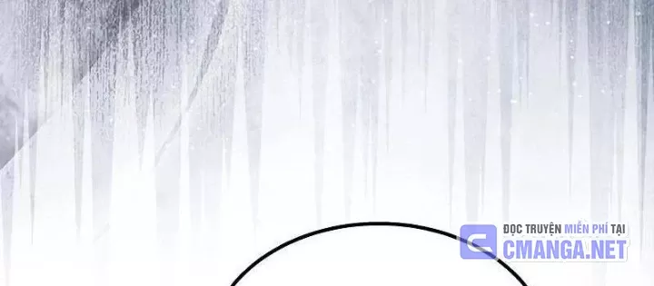 Công Chúa Hắc Viêm Lv.99 - Chap 13 - Trang 30