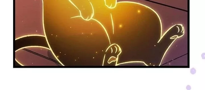 Công Chúa Hắc Viêm Lv.99 - Chap 13 - Trang 4