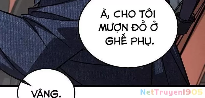 Công Chúa Hắc Viêm Lv.99 - Chap 13 - Trang 34