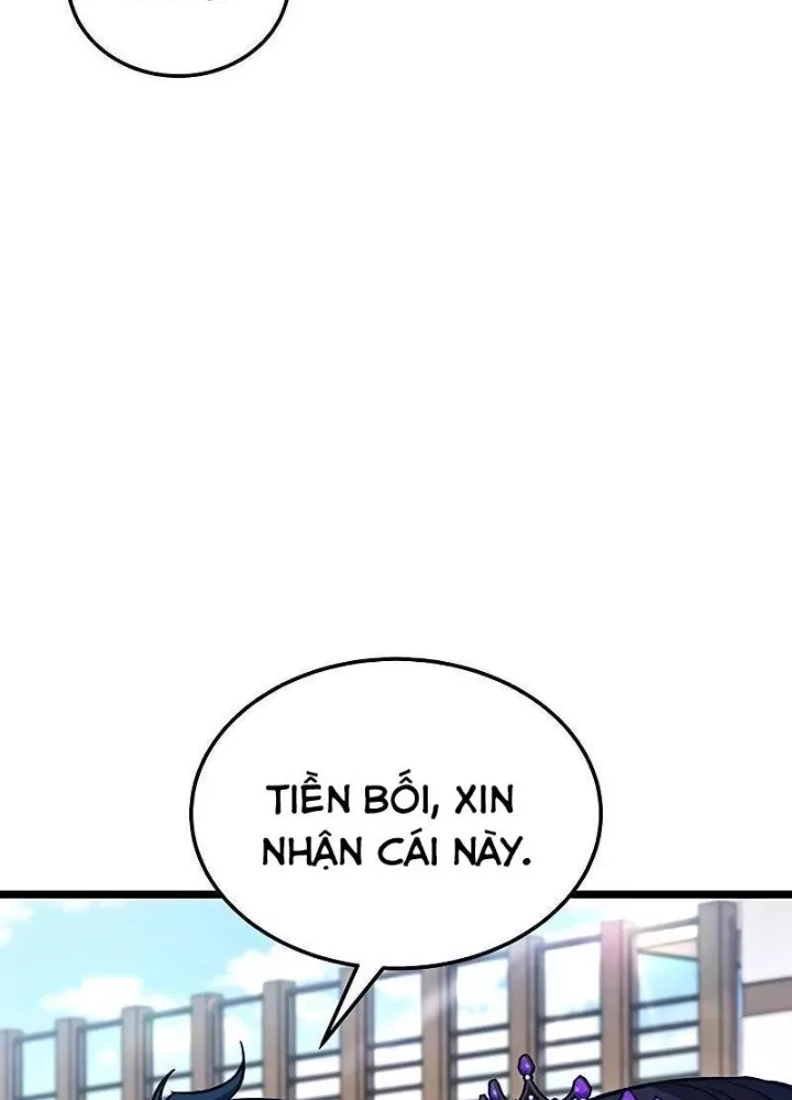 Công Chúa Hắc Viêm Lv.99 - Chap 13 - Trang 35