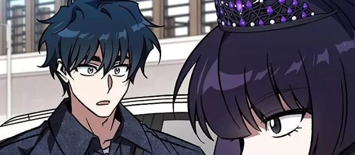 Công Chúa Hắc Viêm Lv.99 - Chap 13 - Trang 36