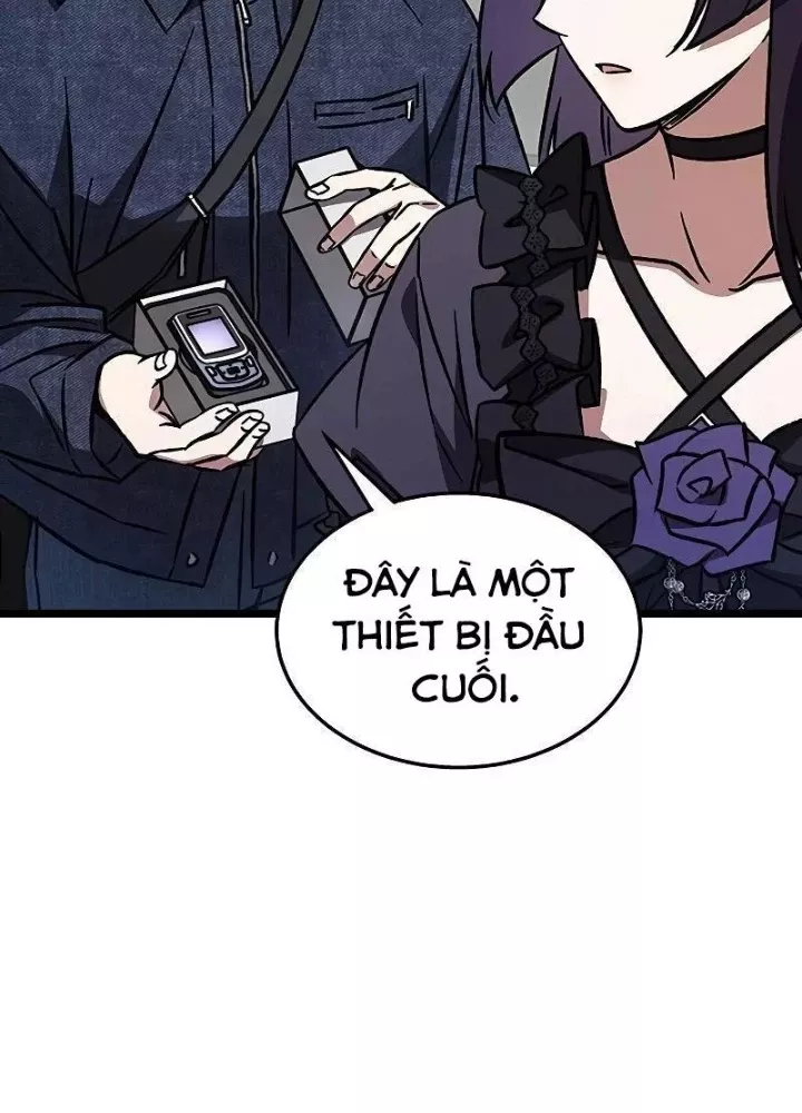 Công Chúa Hắc Viêm Lv.99 - Chap 13 - Trang 37