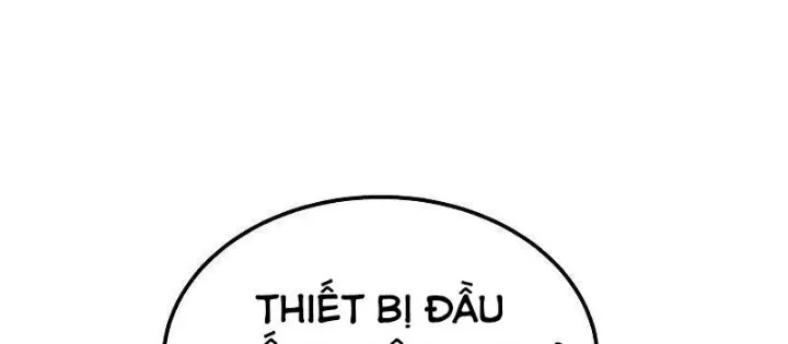 Công Chúa Hắc Viêm Lv.99 - Chap 13 - Trang 38