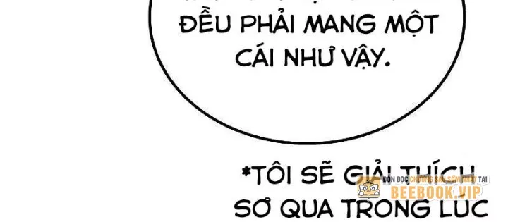 Công Chúa Hắc Viêm Lv.99 - Chap 13 - Trang 40