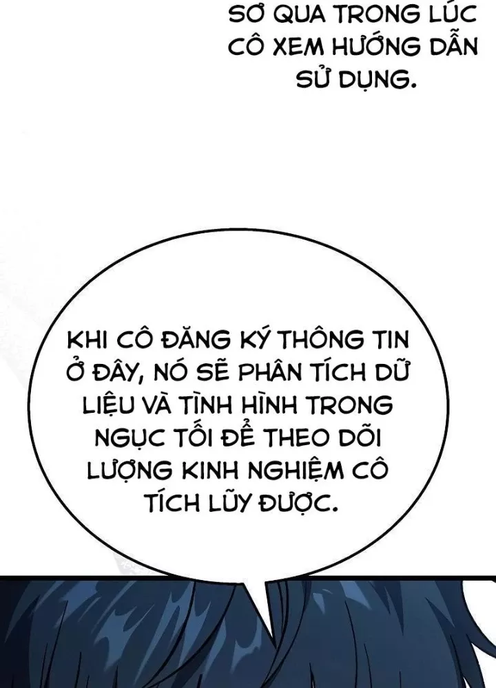 Công Chúa Hắc Viêm Lv.99 - Chap 13 - Trang 41