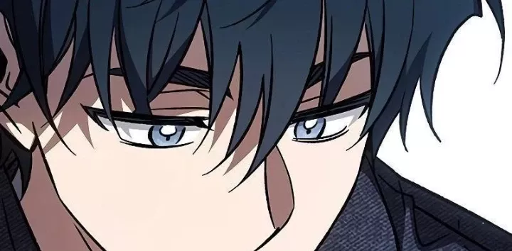 Công Chúa Hắc Viêm Lv.99 - Chap 13 - Trang 42
