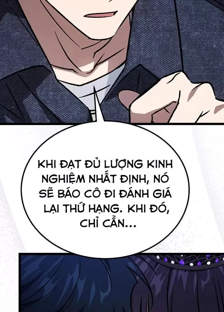 Công Chúa Hắc Viêm Lv.99 - Chap 13 - Trang 43