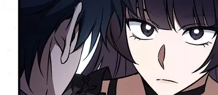 Công Chúa Hắc Viêm Lv.99 - Chap 13 - Trang 44