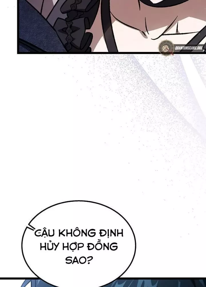 Công Chúa Hắc Viêm Lv.99 - Chap 13 - Trang 45