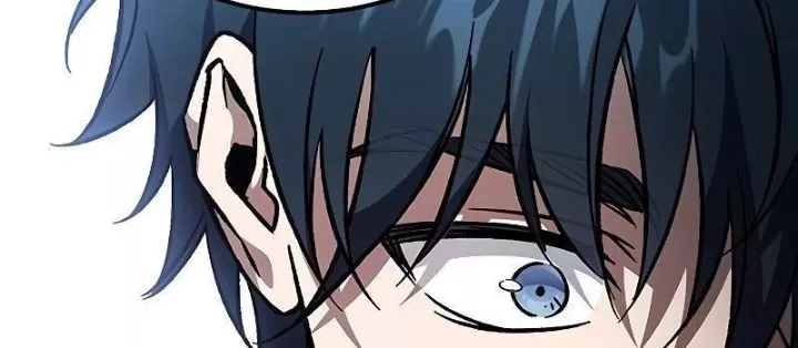 Công Chúa Hắc Viêm Lv.99 - Chap 13 - Trang 46