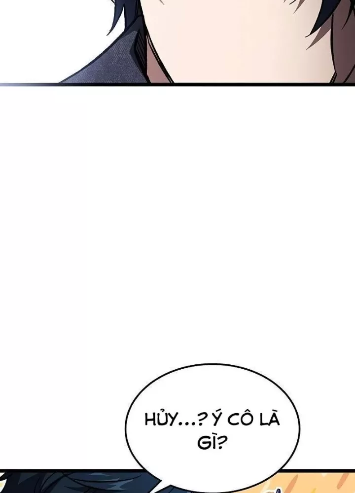Công Chúa Hắc Viêm Lv.99 - Chap 13 - Trang 47