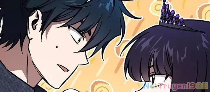 Công Chúa Hắc Viêm Lv.99 - Chap 13 - Trang 48