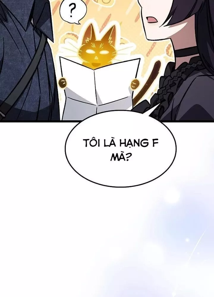 Công Chúa Hắc Viêm Lv.99 - Chap 13 - Trang 49
