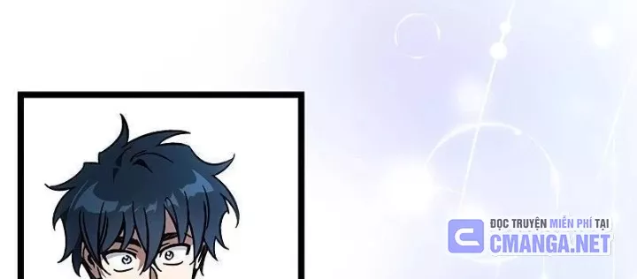 Công Chúa Hắc Viêm Lv.99 - Chap 13 - Trang 50