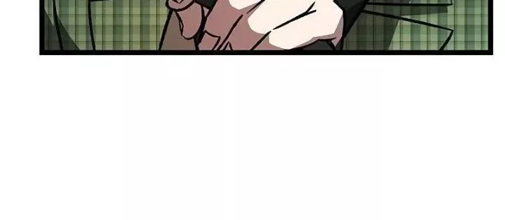 Công Chúa Hắc Viêm Lv.99 - Chap 13 - Trang 6
