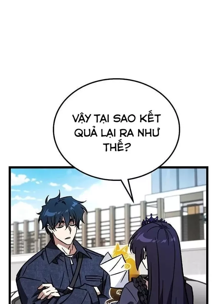 Công Chúa Hắc Viêm Lv.99 - Chap 13 - Trang 53