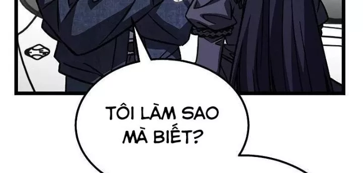 Công Chúa Hắc Viêm Lv.99 - Chap 13 - Trang 54