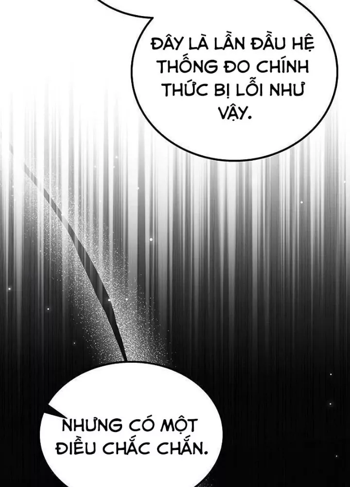Công Chúa Hắc Viêm Lv.99 - Chap 13 - Trang 55