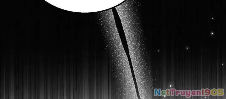 Công Chúa Hắc Viêm Lv.99 - Chap 13 - Trang 56