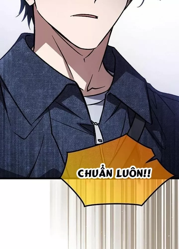 Công Chúa Hắc Viêm Lv.99 - Chap 13 - Trang 59