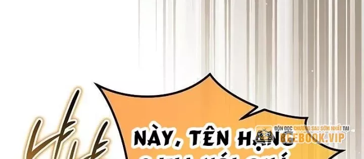 Công Chúa Hắc Viêm Lv.99 - Chap 13 - Trang 60