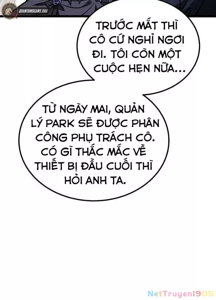 Công Chúa Hắc Viêm Lv.99 - Chap 13 - Trang 63