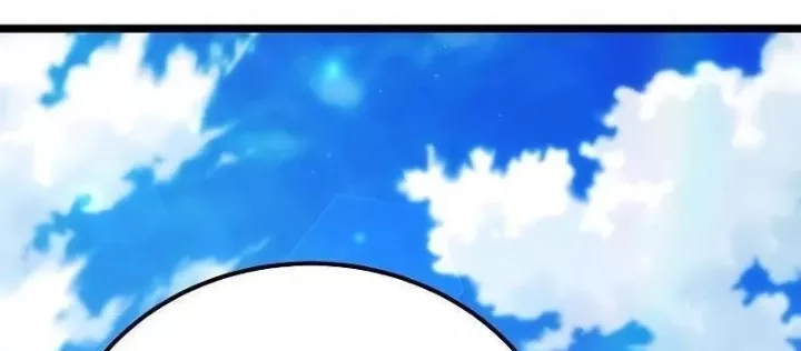 Công Chúa Hắc Viêm Lv.99 - Chap 13 - Trang 64