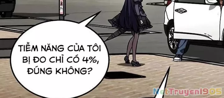 Công Chúa Hắc Viêm Lv.99 - Chap 13 - Trang 66