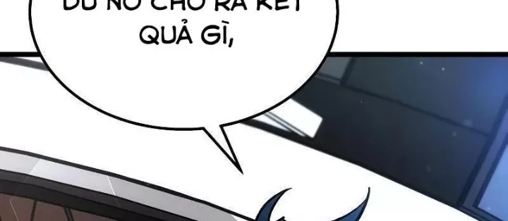 Công Chúa Hắc Viêm Lv.99 - Chap 13 - Trang 68