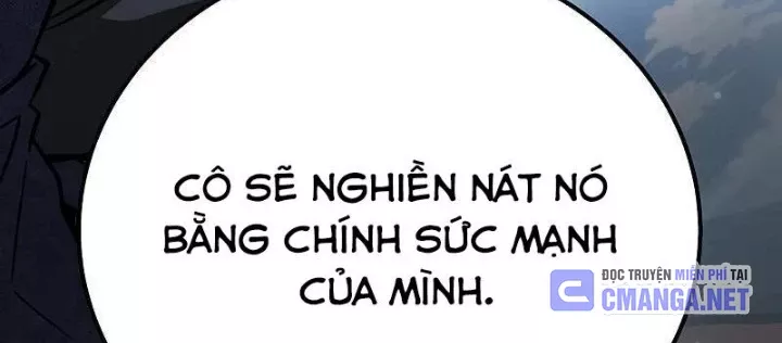 Công Chúa Hắc Viêm Lv.99 - Chap 13 - Trang 70