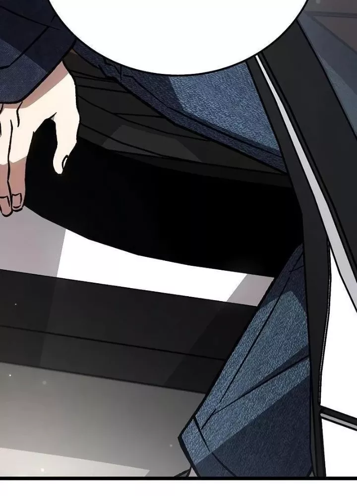 Công Chúa Hắc Viêm Lv.99 - Chap 13 - Trang 71