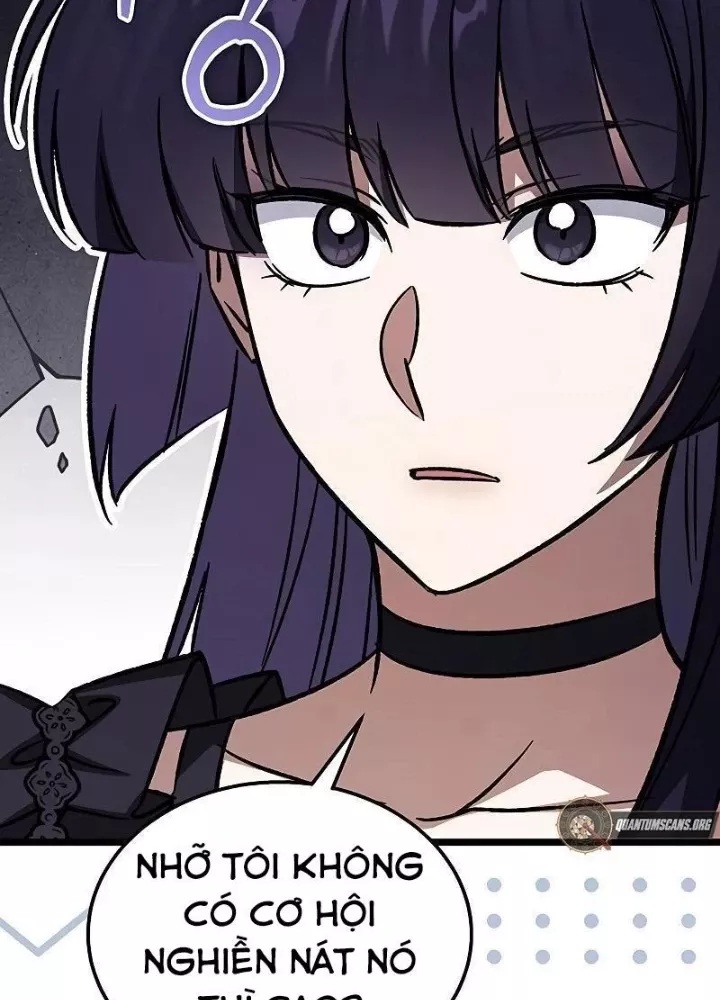 Công Chúa Hắc Viêm Lv.99 - Chap 13 - Trang 77
