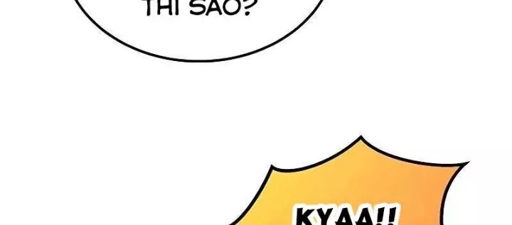 Công Chúa Hắc Viêm Lv.99 - Chap 13 - Trang 78