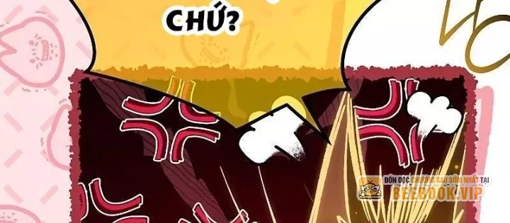 Công Chúa Hắc Viêm Lv.99 - Chap 13 - Trang 80