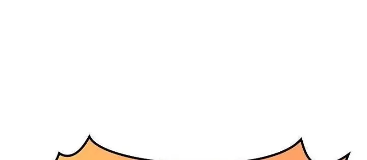 Công Chúa Hắc Viêm Lv.99 - Chap 13 - Trang 82