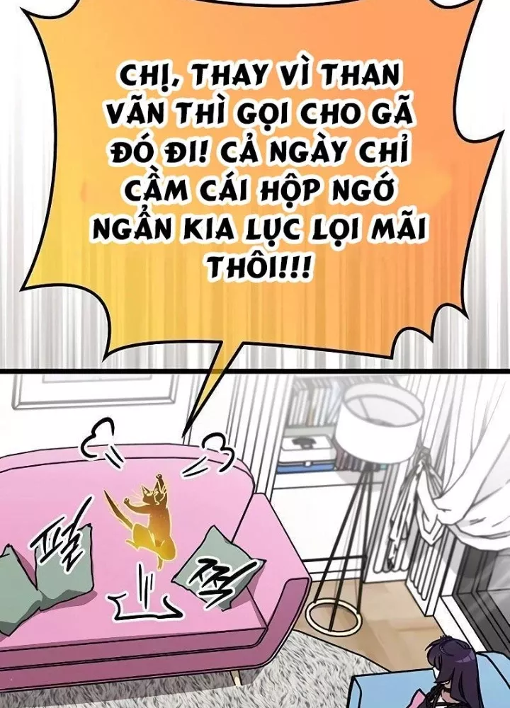 Công Chúa Hắc Viêm Lv.99 - Chap 13 - Trang 83
