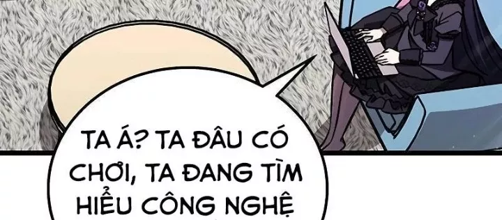 Công Chúa Hắc Viêm Lv.99 - Chap 13 - Trang 84
