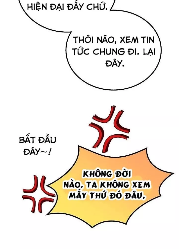 Công Chúa Hắc Viêm Lv.99 - Chap 13 - Trang 85