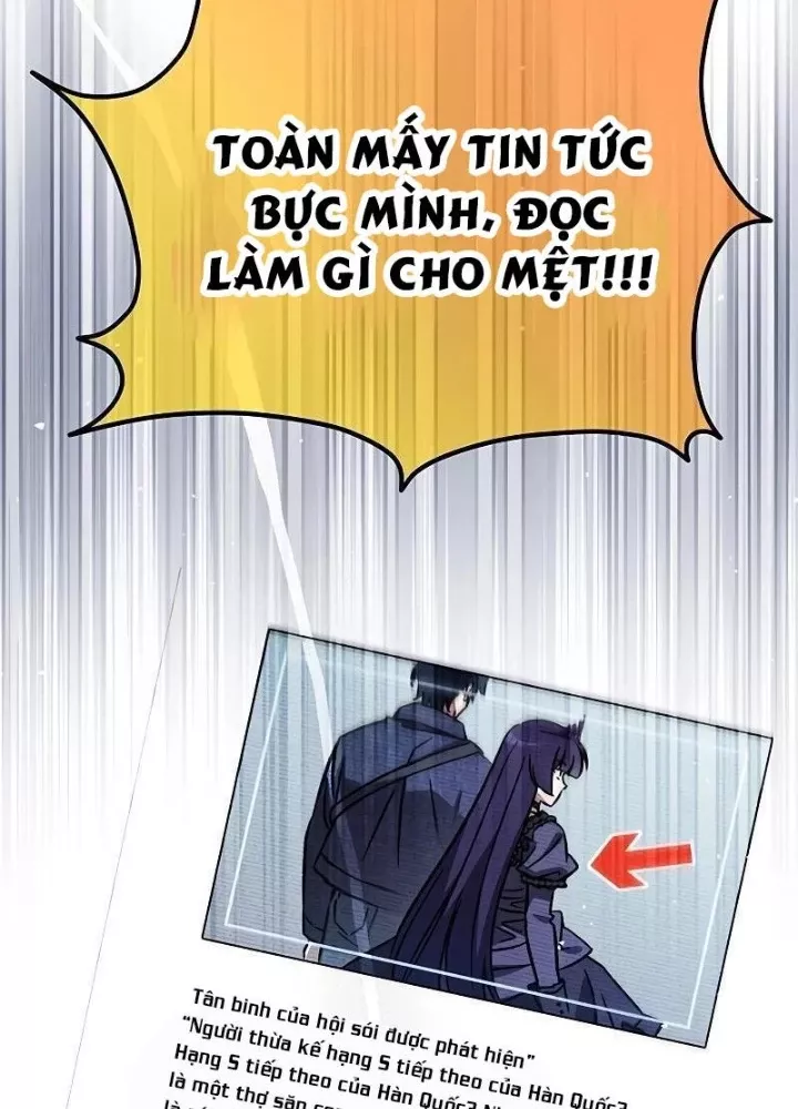 Công Chúa Hắc Viêm Lv.99 - Chap 13 - Trang 87