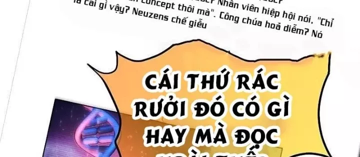 Công Chúa Hắc Viêm Lv.99 - Chap 13 - Trang 88