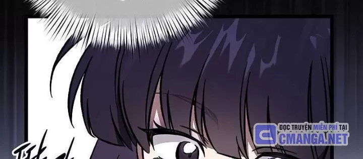 Công Chúa Hắc Viêm Lv.99 - Chap 13 - Trang 90