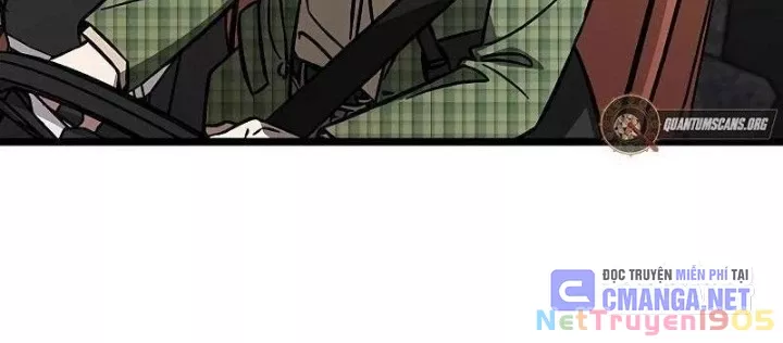 Công Chúa Hắc Viêm Lv.99 - Chap 13 - Trang 10