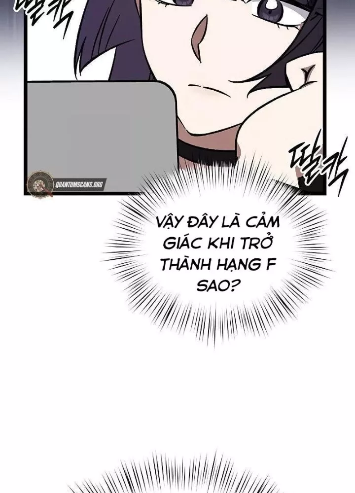 Công Chúa Hắc Viêm Lv.99 - Chap 13 - Trang 91