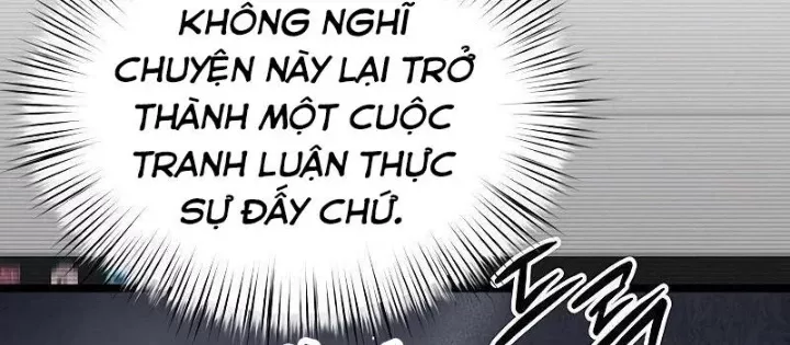 Công Chúa Hắc Viêm Lv.99 - Chap 13 - Trang 94